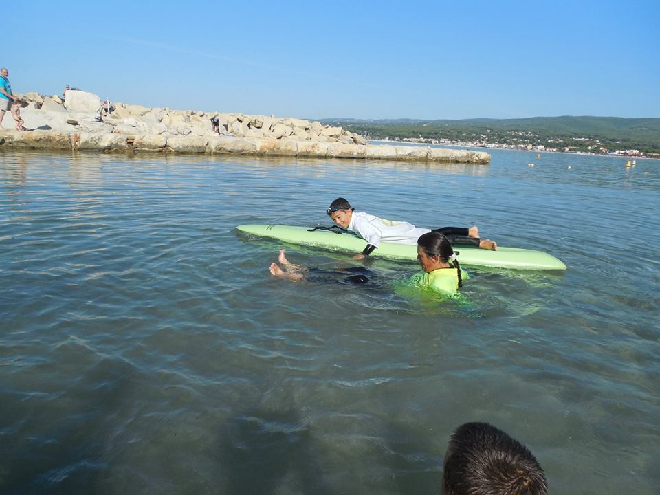 maxime et sylvie