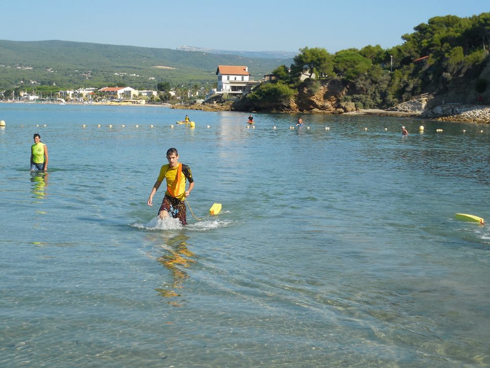 jérémy