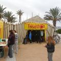 bienvenue au téléthon 2013
