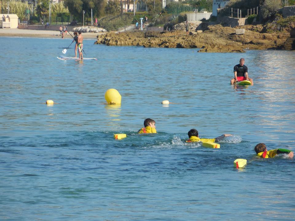 1653522_960397890643150_6032588502918337422_n
