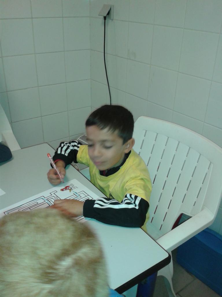 Maxime