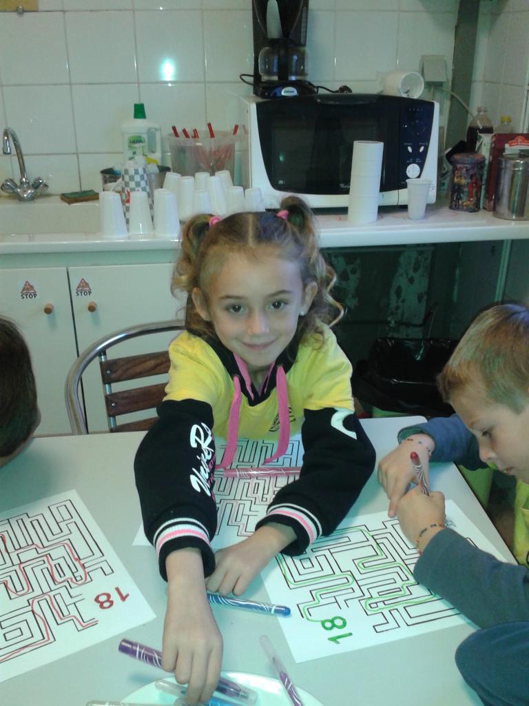 Morgane
