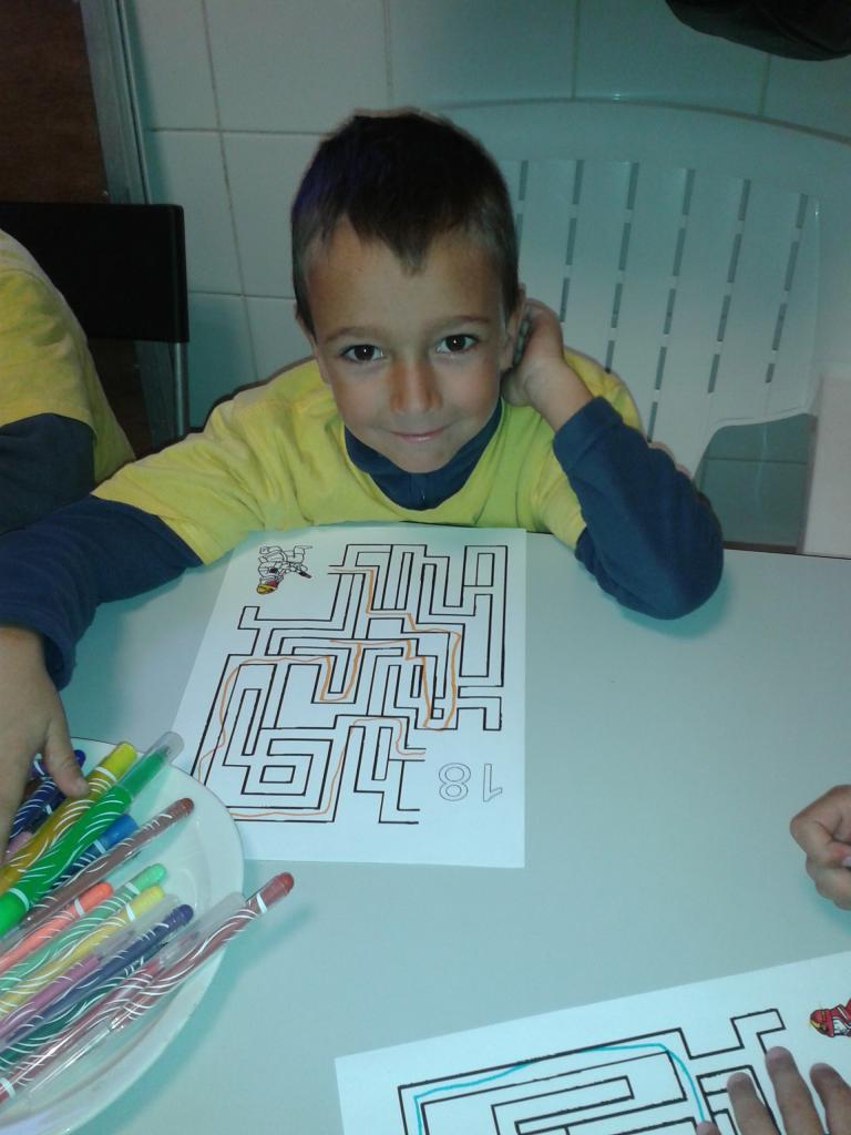 Ethan