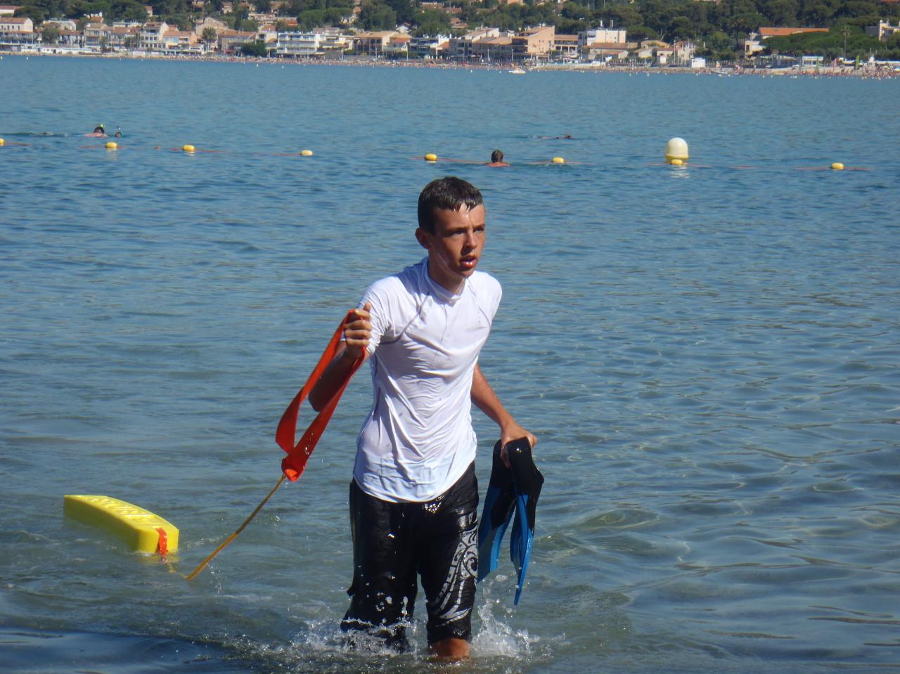 Fabien