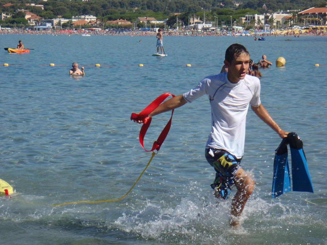 Jérémy