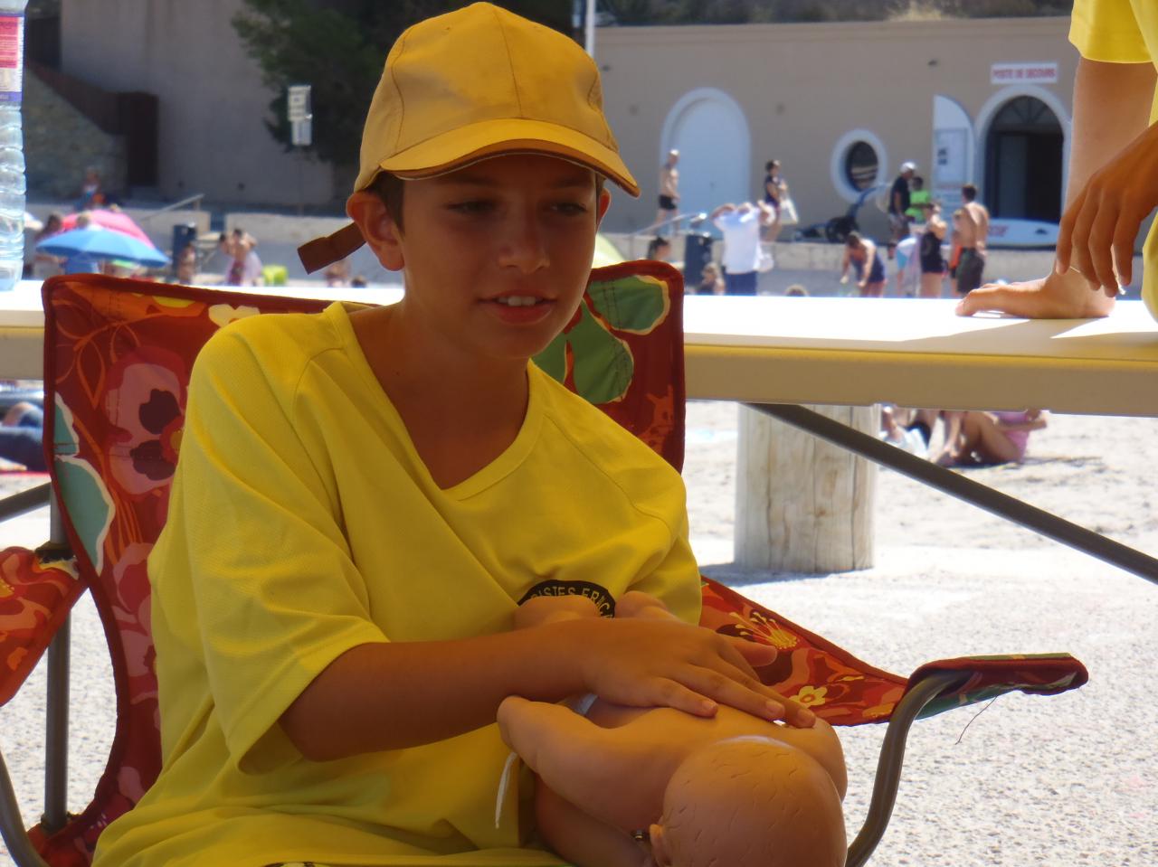 Alex